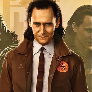 loki