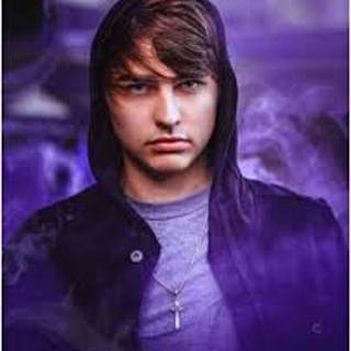 WHY IS COLBY BROCK SO HOT???