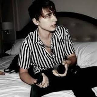 WHY IS COLBY BROCK SO HOT???