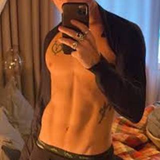 WHY IS COLBY BROCK SO HOT???