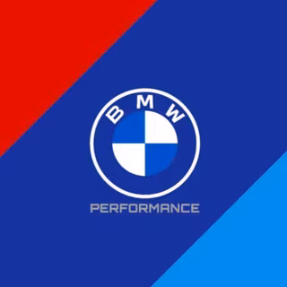 BMW Performance
