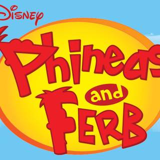 Phineas And Ferb