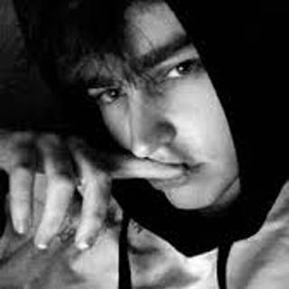 WHY IS COLBY BROCK SO HOT???