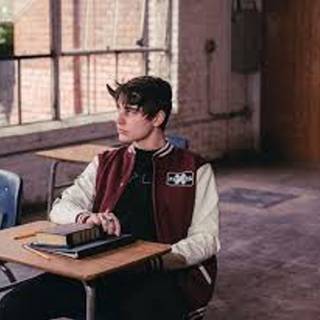 WHY IS COLBY BROCK SO HOT???