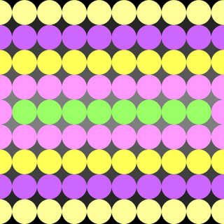 wallpaper made by me in powerpoint