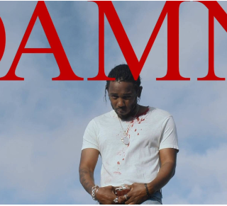 Kendrick lamar