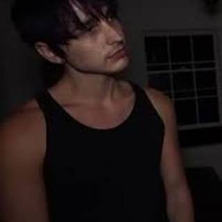 WHY IS COLBY BROCK SO HOT???