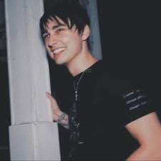 WHY IS COLBY BROCK SO HOT???