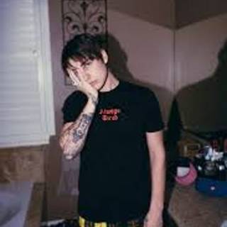 WHY IS COLBY BROCK SO HOT???