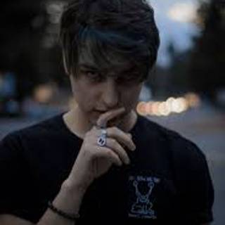 WHY IS COLBY BROCK SO HOT???