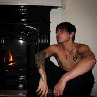 WHY IS COLBY BROCK SO HOT???