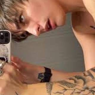 WHY IS COLBY BROCK SO HOT???