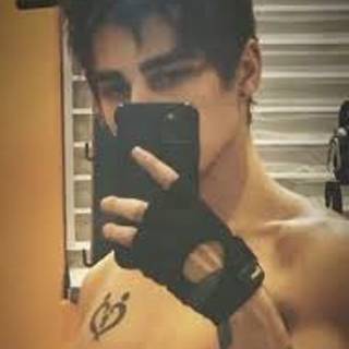 WHY IS COLBY BROCK SO HOT???