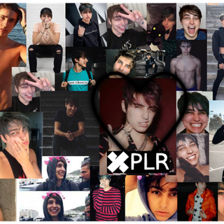 WHY IS COLBY BROCK SO HOT???