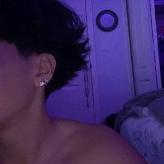 mi monkey jay i miss u 