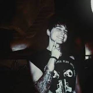 WHY IS COLBY BROCK SO HOT???