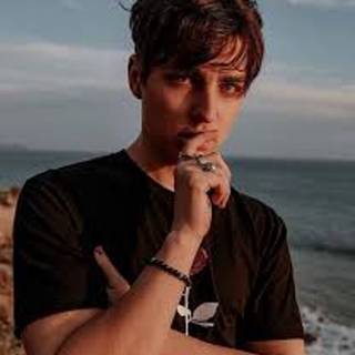 WHY IS COLBY BROCK SO HOT???