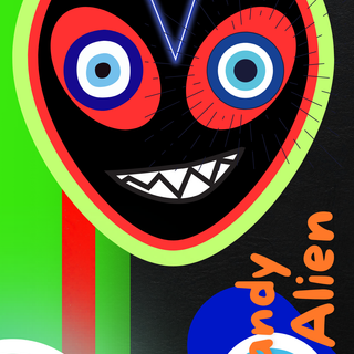 Alien