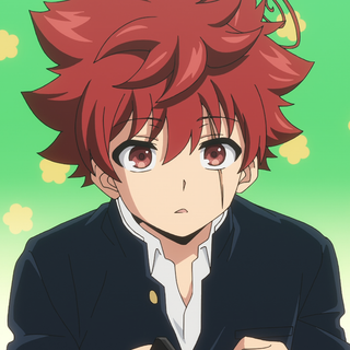 Mission: Yozakura Family 