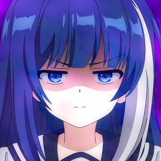 Mission: Yozakura Family 