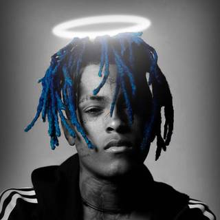 RIP X