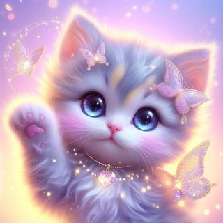 hehehehehehehhehehehehehheheheh