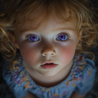 Just makes you smile