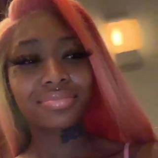 Wym you have feelings for me ?