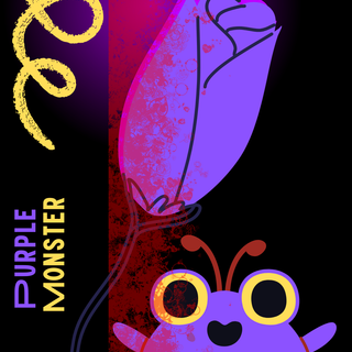 Monster