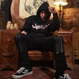 WHY IS COLBY BROCK SO HOT???