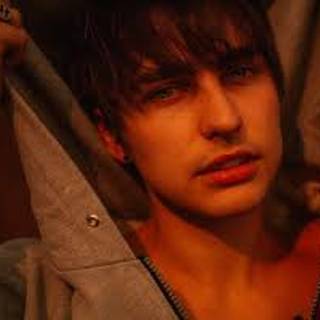 WHY IS COLBY BROCK SO HOT???