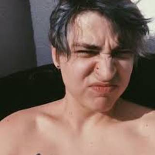 WHY IS COLBY BROCK SO HOT???
