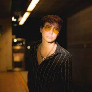 WHY IS COLBY BROCK SO HOT???