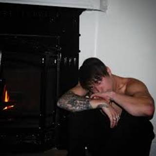 WHY IS COLBY BROCK SO HOT???