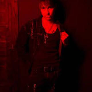 WHY IS COLBY BROCK SO HOT???