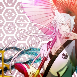 The Demon Prince Of Momochi House