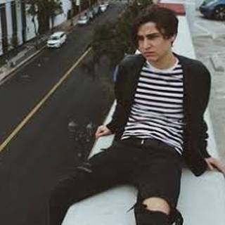 WHY IS COLBY BROCK SO HOT???