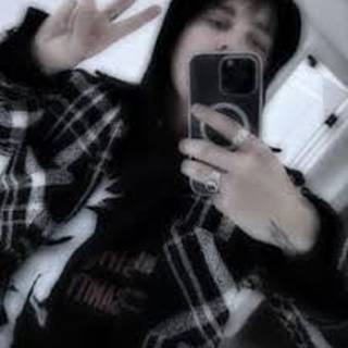 WHY IS COLBY BROCK SO HOT???