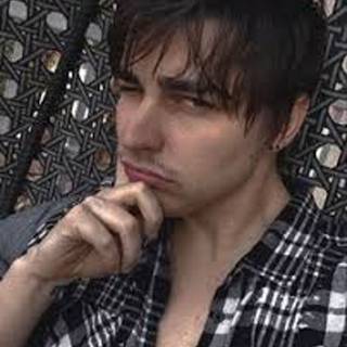 WHY IS COLBY BROCK SO HOT???