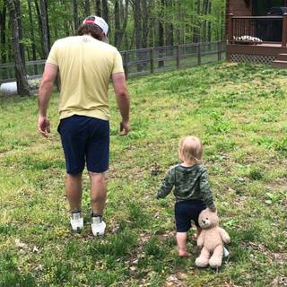 Mine repost with creds