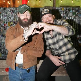 Mine repost with creds