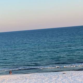 Mine repost with creds