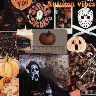 Mine repost with creds