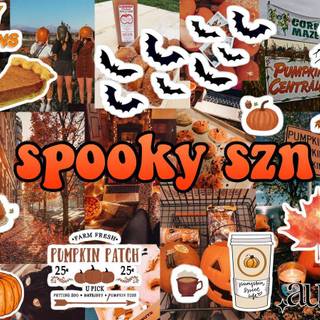 Mine repost with creds