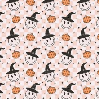 Mine repost with creds