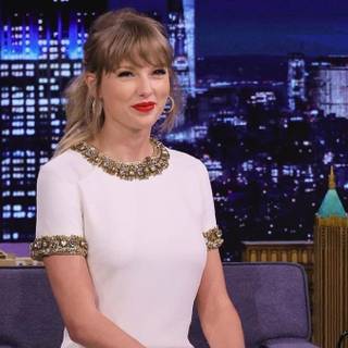 Taylor Swift!!!!!!