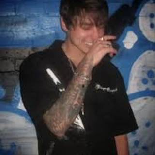 WHY IS COLBY BROCK SO HOT???