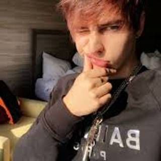 WHY IS COLBY BROCK SO HOT???