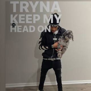 ɪ ʟᴏᴠᴇ ᴍʏ ᴍᴀɴ ᴄᴊ