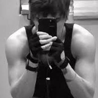 WHY IS COLBY BROCK SO HOT???